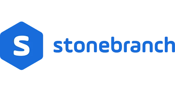 Stonebranch