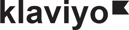 Klaviyo